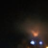 2024-08-17 20.18.16
