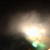 2024-08-17 20.20.20
