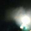 2024-08-17 20.20.36