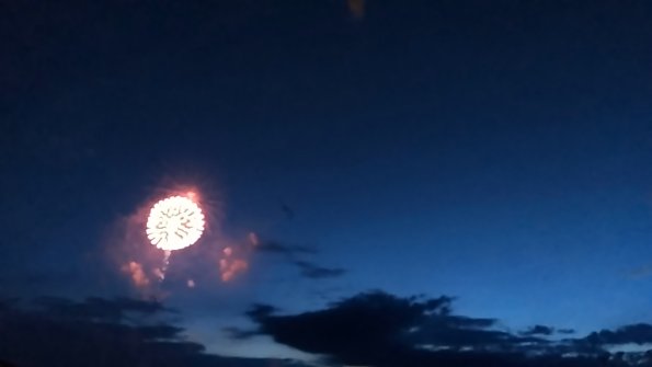 2025-07-20 19.47.35-1