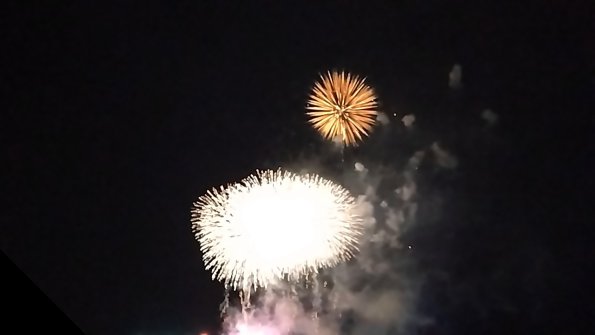 2025-07-20 20.39.18-1