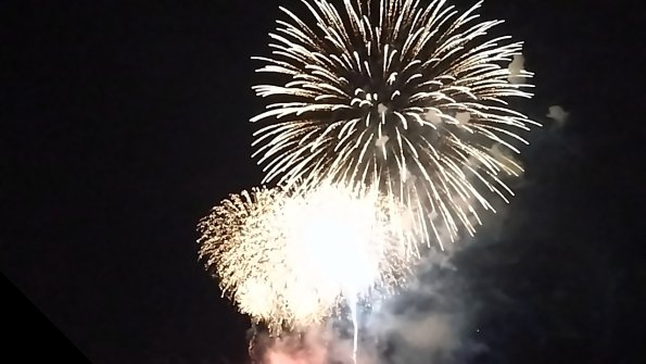 2025-07-20 20.39.21-1