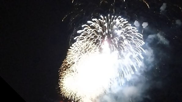 2025-07-20 20.39.28-1