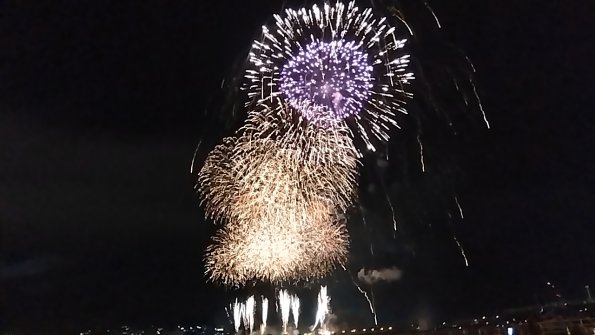 2025-08-01 20.54.49-1