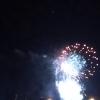 2025-08-23 20.39.18