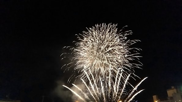 2025-08-23 20.50.12-1