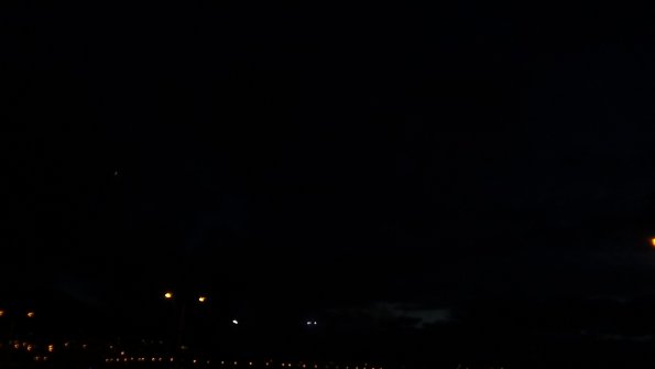DSC07559