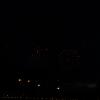 DSC07561