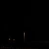 DSC07580