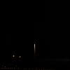 DSC07581