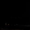 DSC07605
