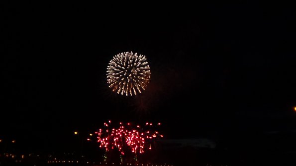 DSC07609