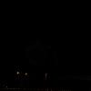 DSC07680