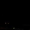 DSC07690