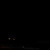 DSC07691