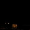 DSC07695