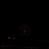 DSC07701