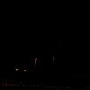 DSC07736