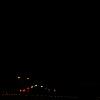 DSC07761