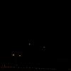 DSC07764