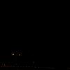DSC07791