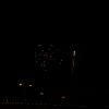 DSC07801