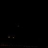 DSC07822