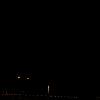 DSC07827