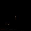 DSC07828