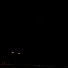 DSC07839