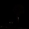 DSC07858