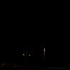 DSC07860