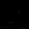 DSC07861