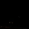 DSC07890