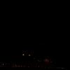 DSC07901
