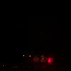 DSC07918