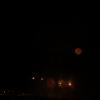 DSC07921