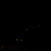DSC07926