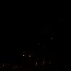 DSC07928