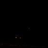 DSC07956