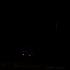 DSC07970