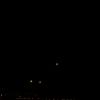 DSC08000