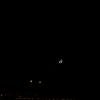 DSC08001