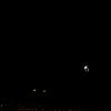 DSC08002