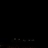 DSC08005