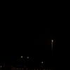 DSC08011