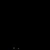 DSC08015