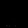 DSC08016