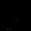 DSC08018