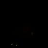 DSC08021